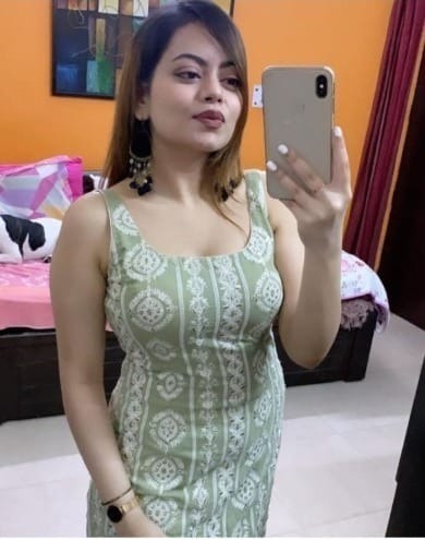 Zirakpur Call Girls