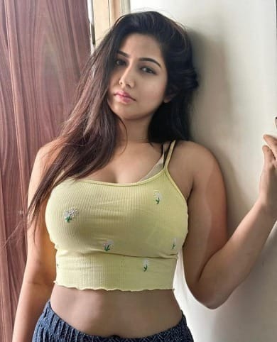 Zirakpur Call Girls service