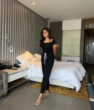 Zirakpur Call Girls