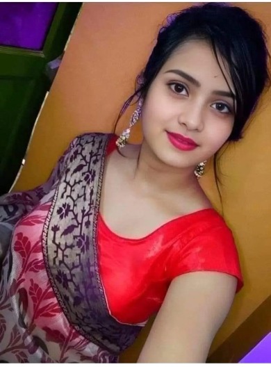 Zirakpur Call Girls