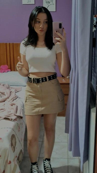 model Call Girls in Zirakpur