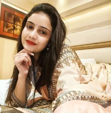 Zirakpur Call Girls service