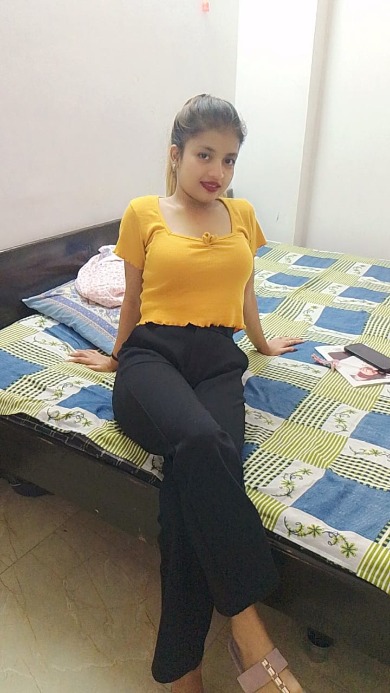 Zirakpur Call Girls
