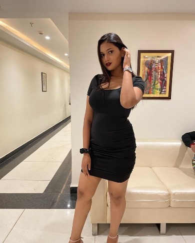 Zirakpur Call Girl