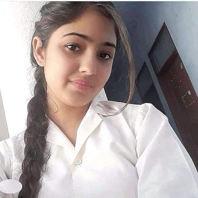 Call Girls service in Zirakpur