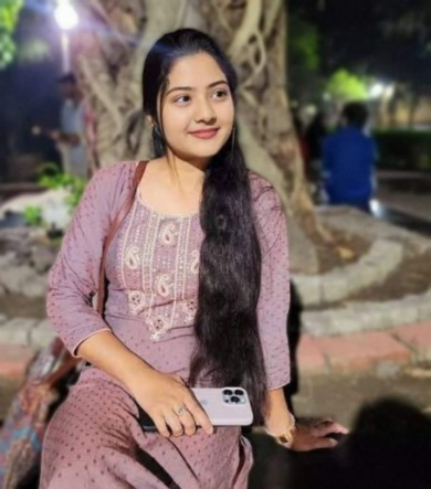 Call Girls service in Zirakpur