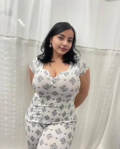 Zirakpur Call Girls service