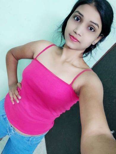 Zirakpur Call Girl service