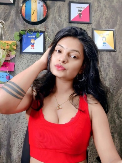 Call Girls service in Zirakpur