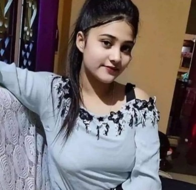 Independent Call Girls in Zirakpur