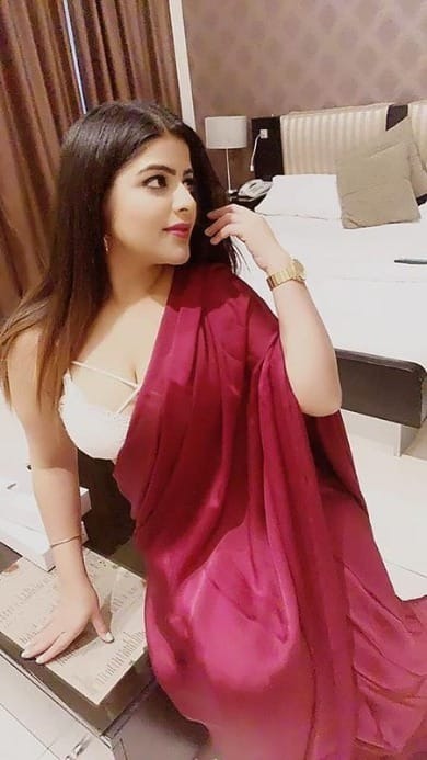 Zirakpur Call Girls service