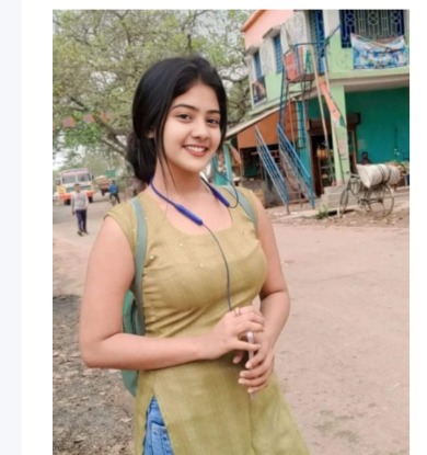 Zirakpur Call Girl service