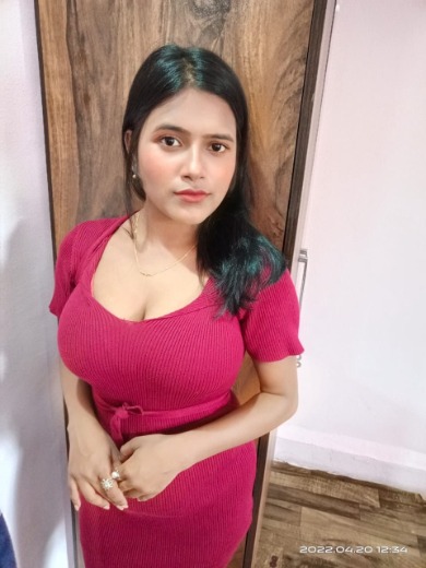 Zirakpur Call Girls