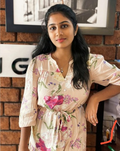 Zirakpur Call Girls service