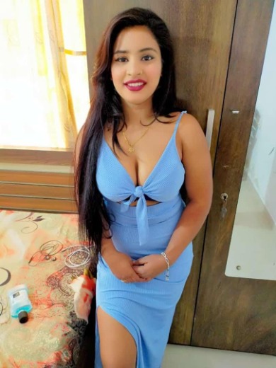 Zirakpur Call Girl service