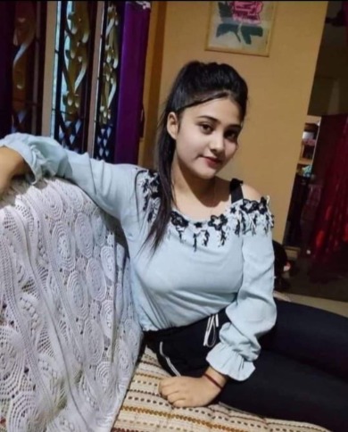 high profile Call Girls in Zirakpur