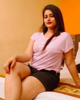 Zirakpur Call Girl service