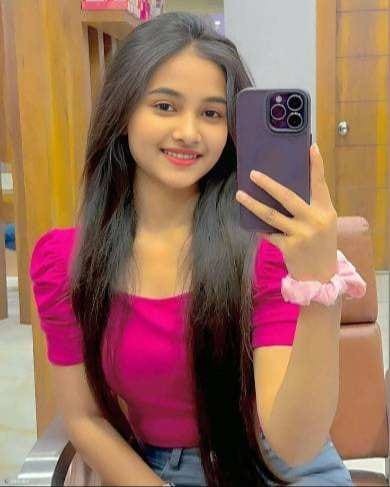 Call Girls in Zirakpur